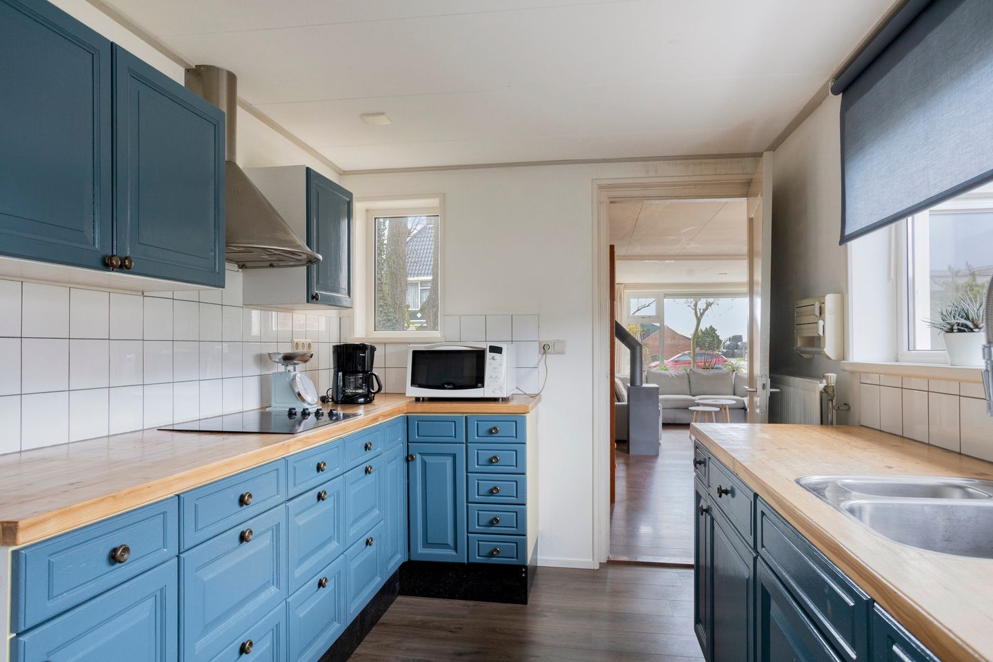 Foto 10 van Buorren 12