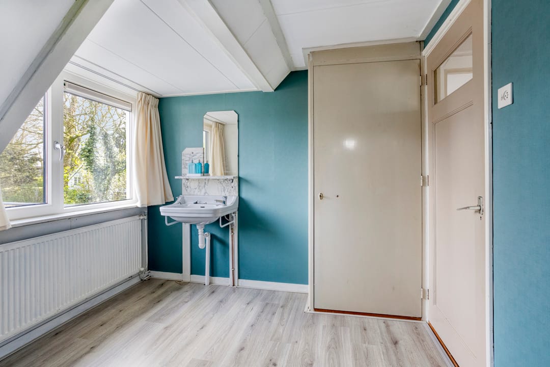 Foto 22 van Buorren 12