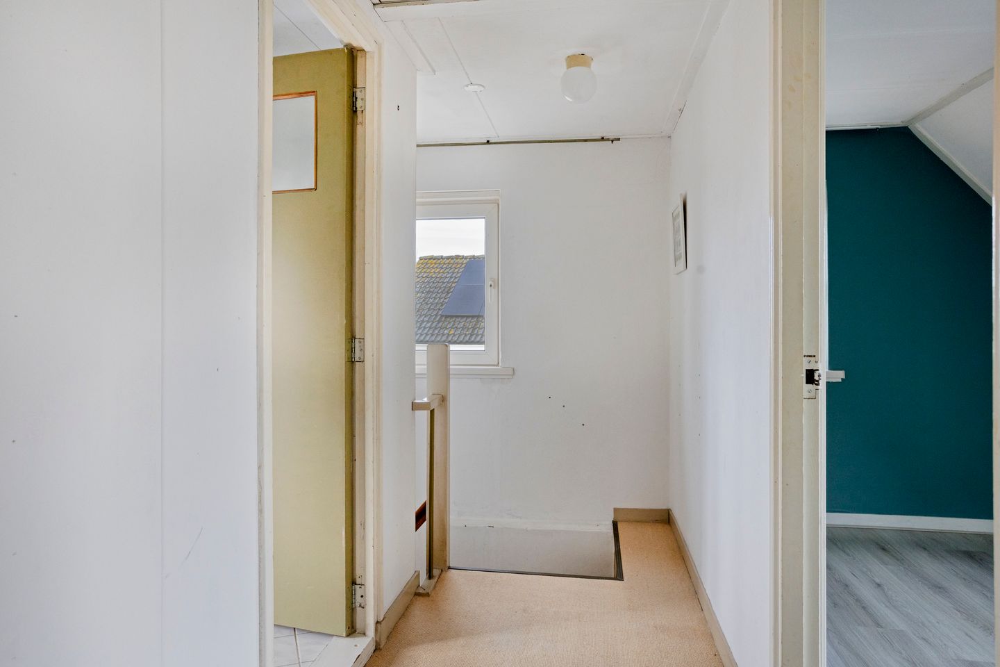 Foto 14 van Buorren 12