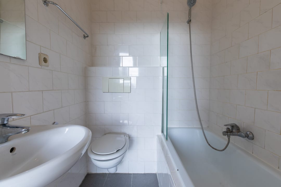 Foto 8 van Koningin Emmaplein 12-C02