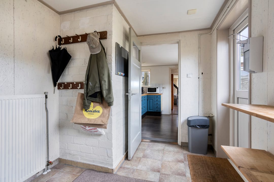 Foto 11 van Buorren 12