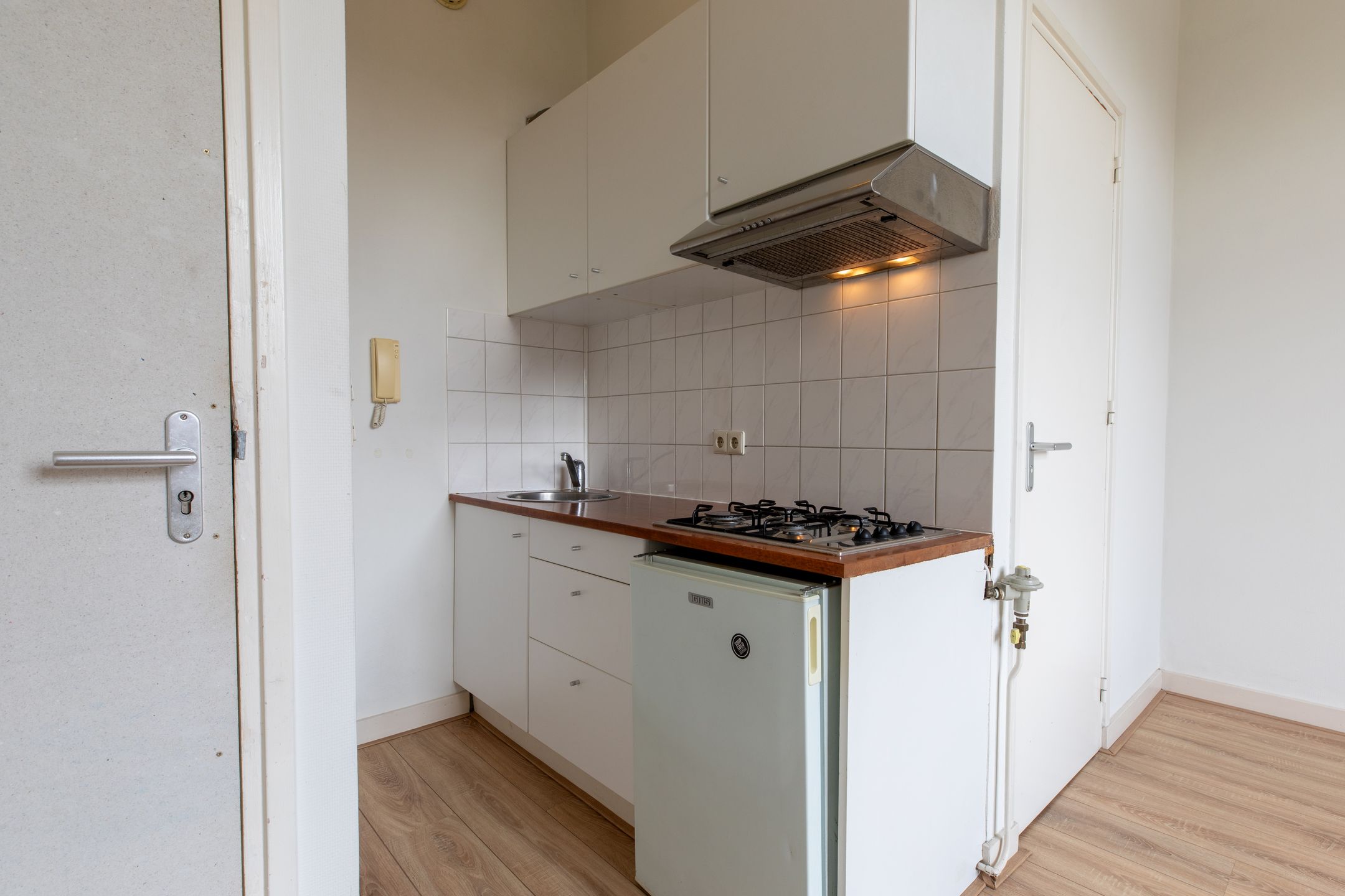 Foto 6 van Koningin Emmaplein 12-C02