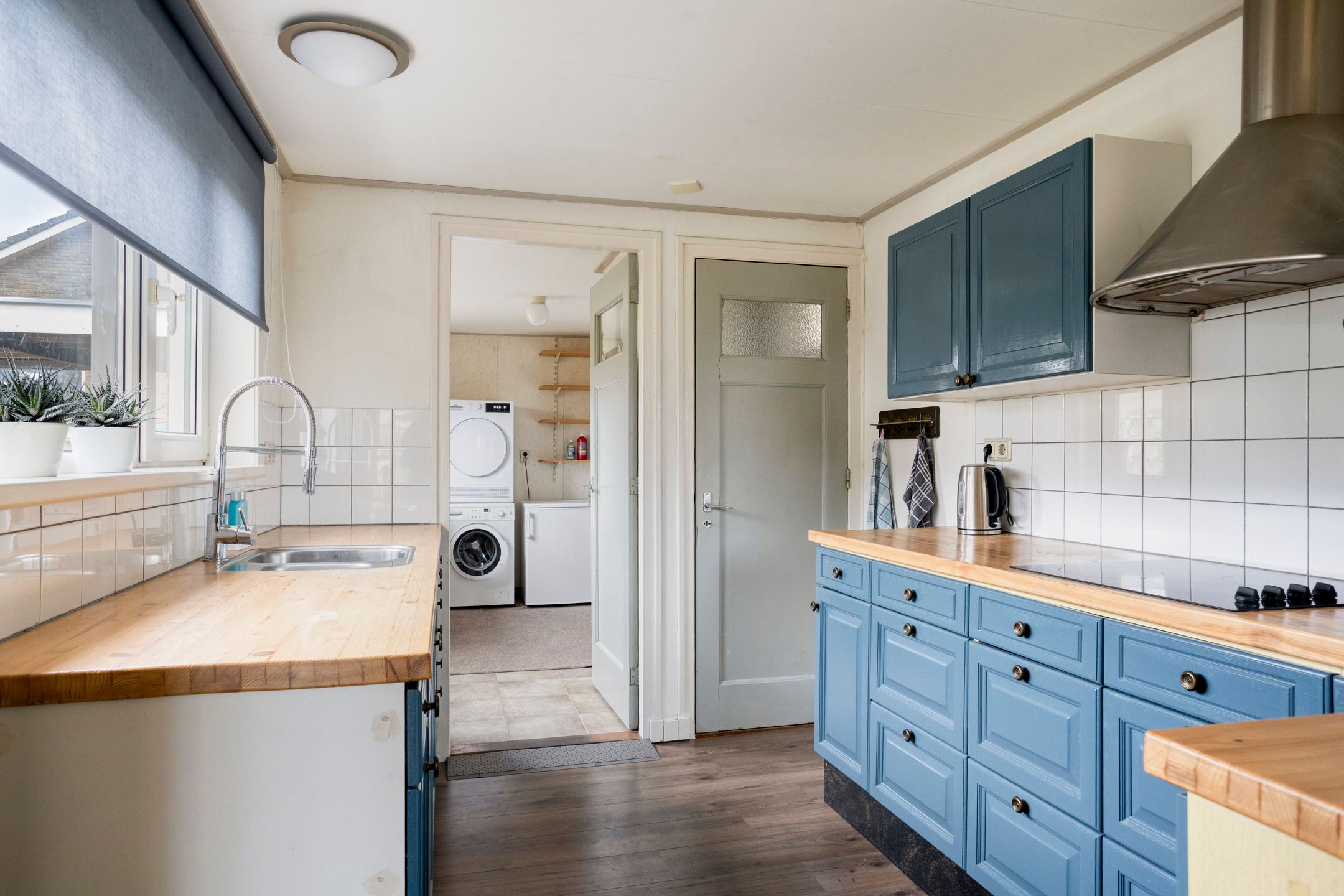 Foto 9 van Buorren 12