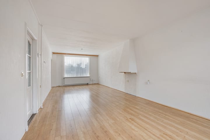 Foto 4 van Prins Bernhardstraat 17