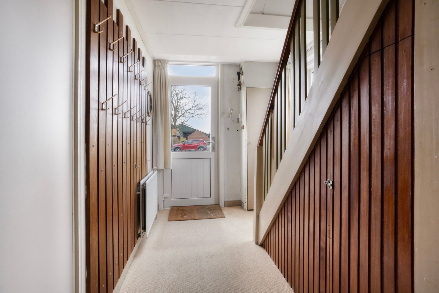 Foto 4 van Buorren 12