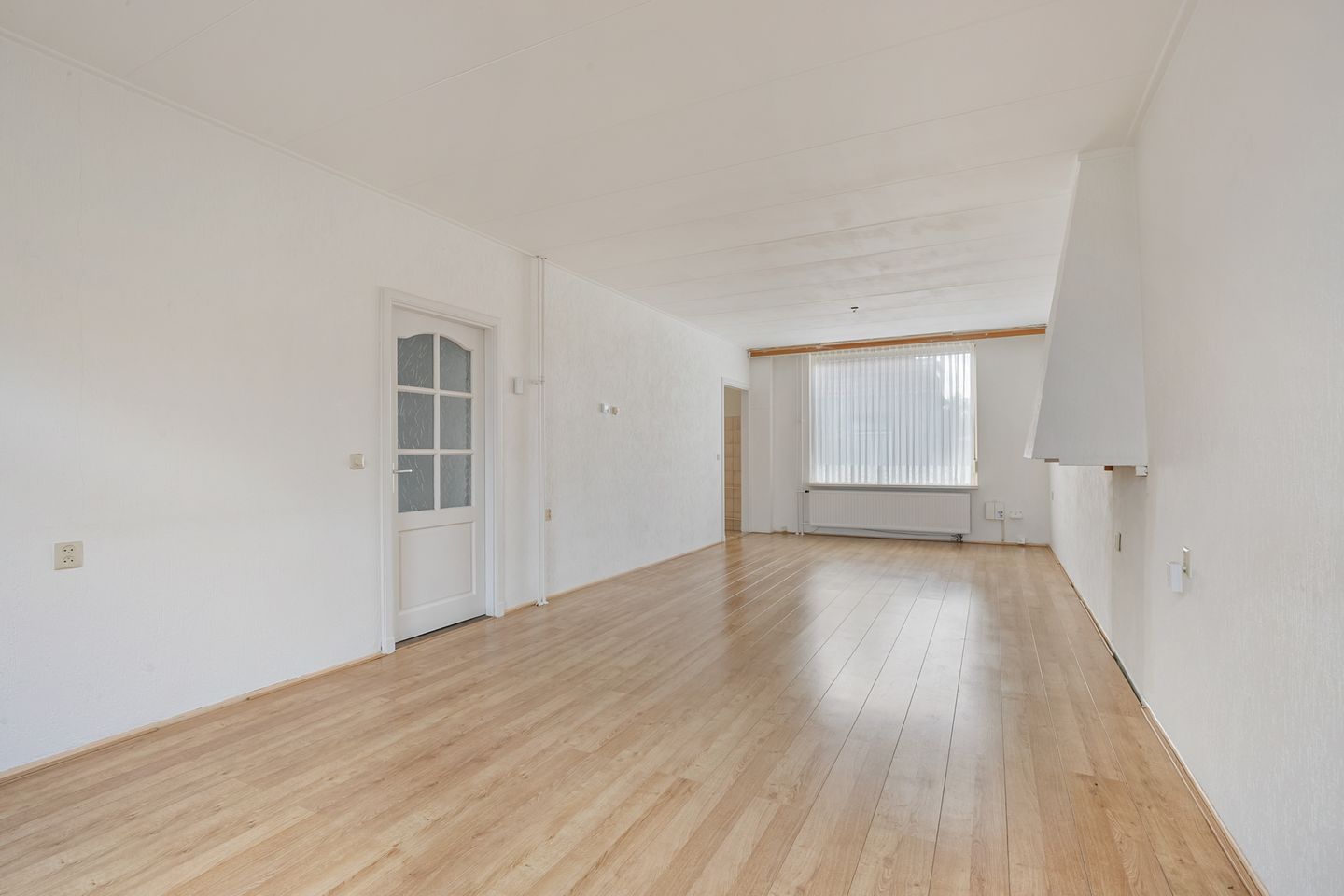 Foto 5 van Prins Bernhardstraat 17