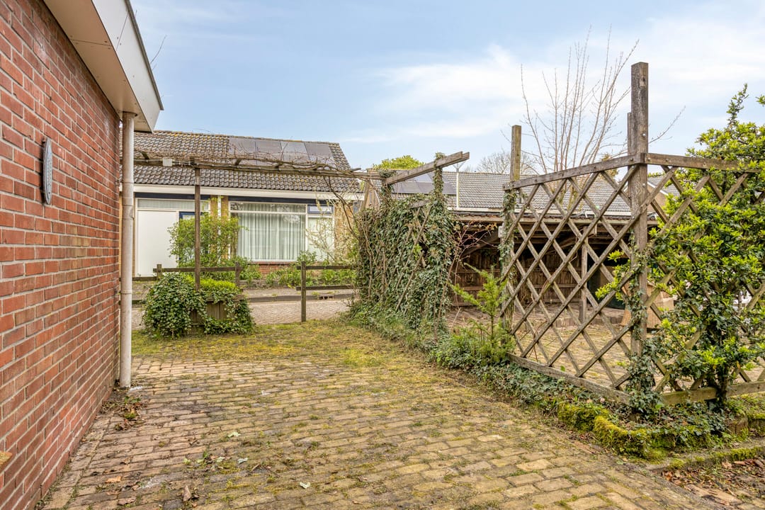 Foto 28 van Buorren 12