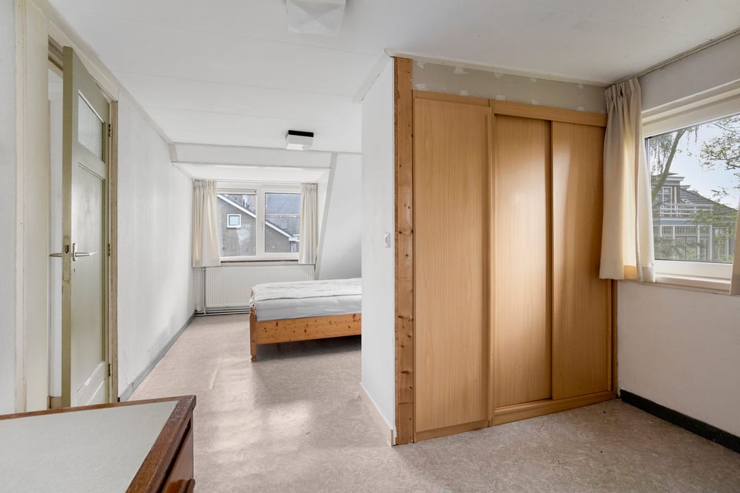 Foto 17 van Buorren 12