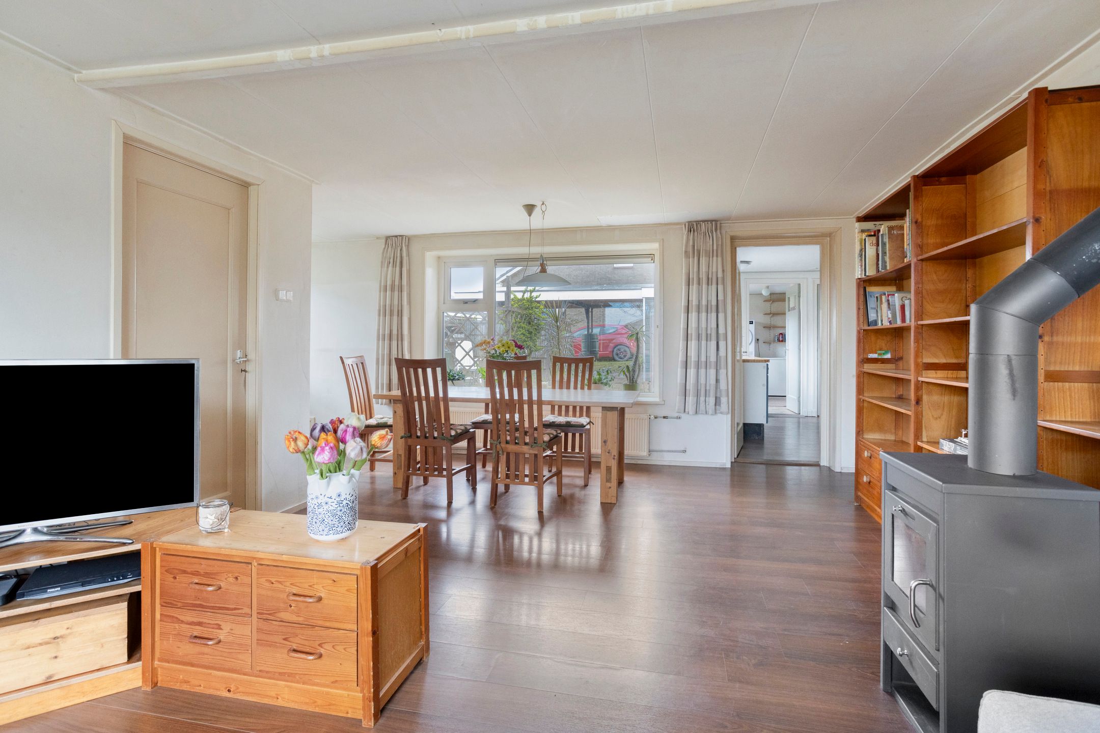 Foto 6 van Buorren 12