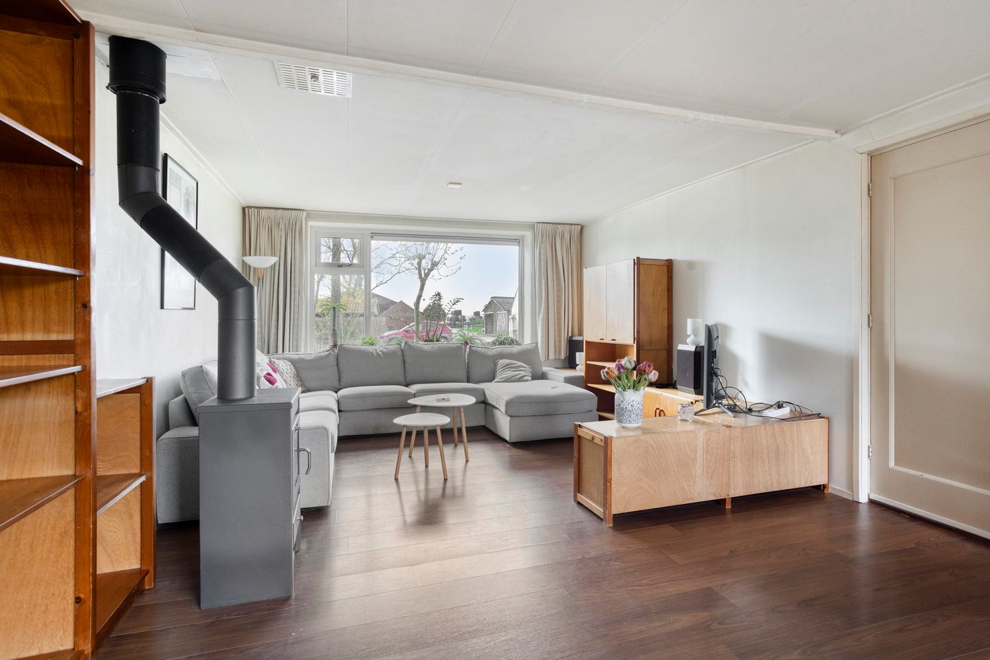 Foto 5 van Buorren 12