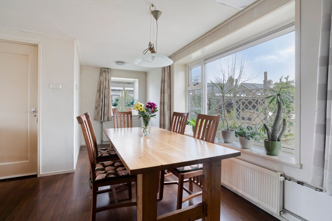 Foto 7 van Buorren 12