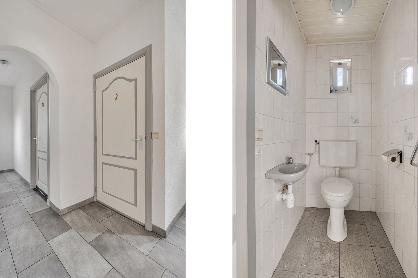 Foto 10 van Prins Bernhardstraat 17