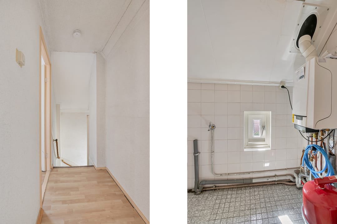 Foto 22 van Prins Bernhardstraat 17