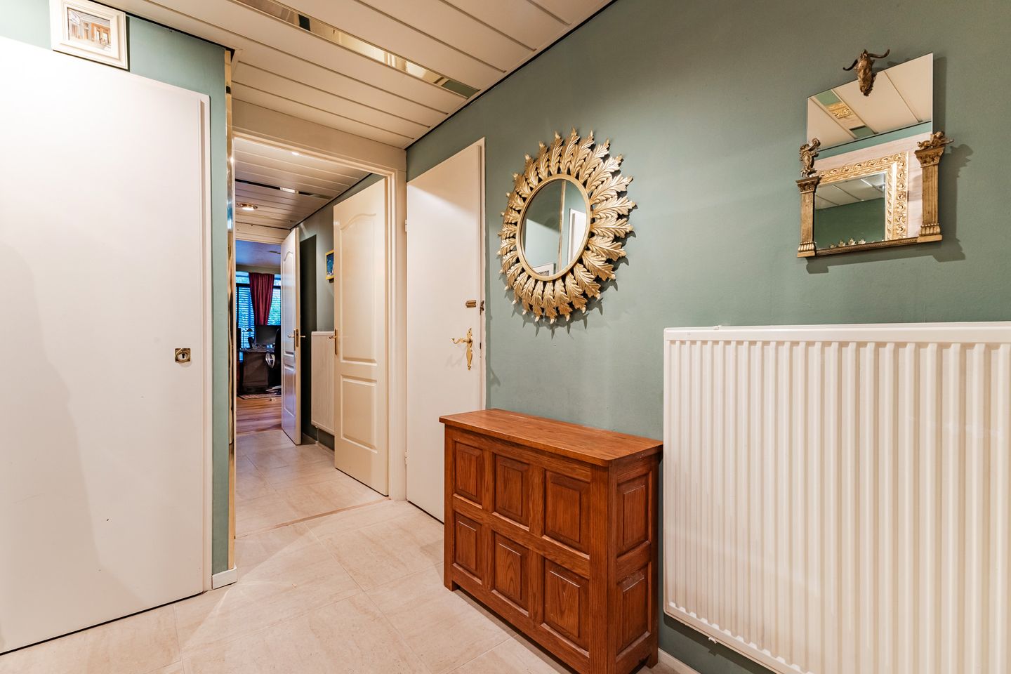 Foto 14 van Roosmarijnhof 3