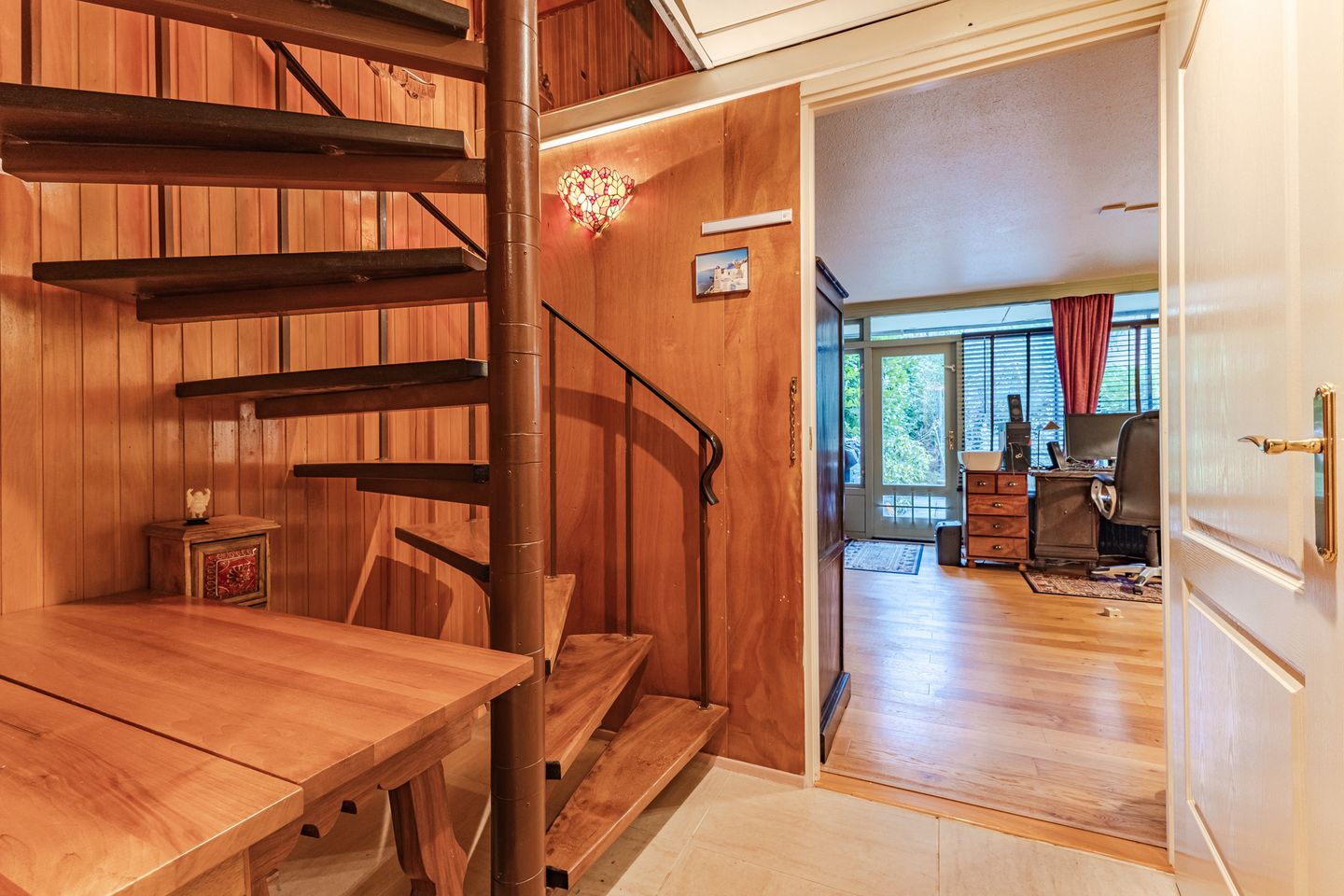 Foto 19 van Roosmarijnhof 3