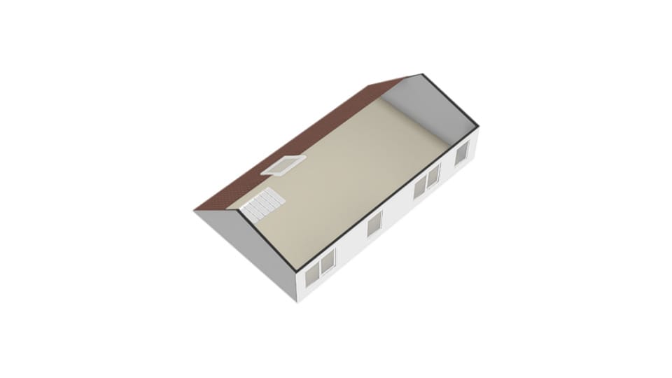 Foto 28 van Prins Bernhardstraat 17