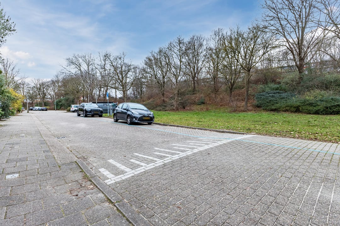 Foto 68 van Roosmarijnhof 3