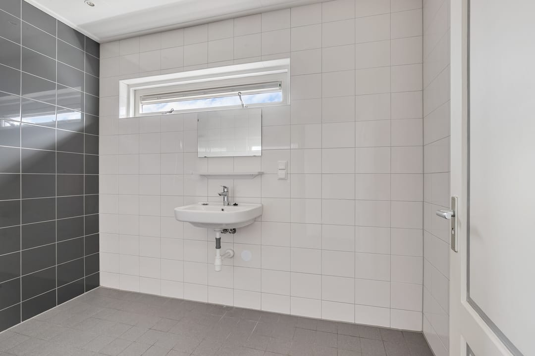 Foto 11 van Prins Bernhardstraat 17