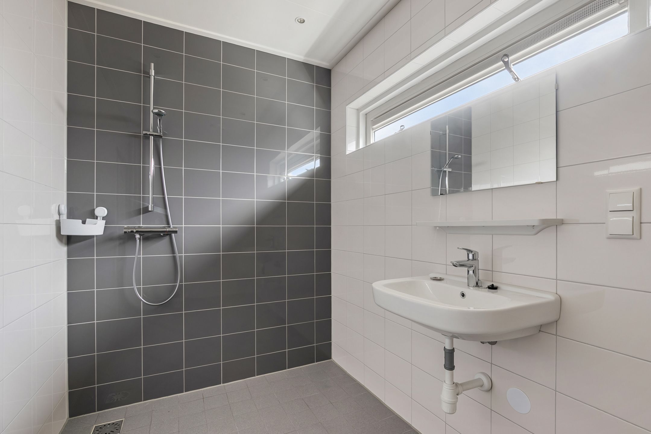 Foto 12 van Prins Bernhardstraat 17