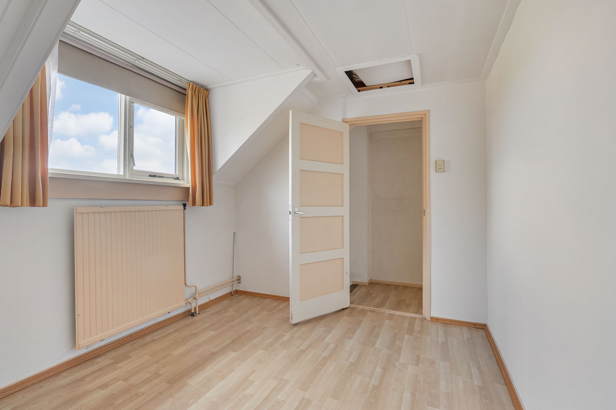 Foto 18 van Prins Bernhardstraat 17