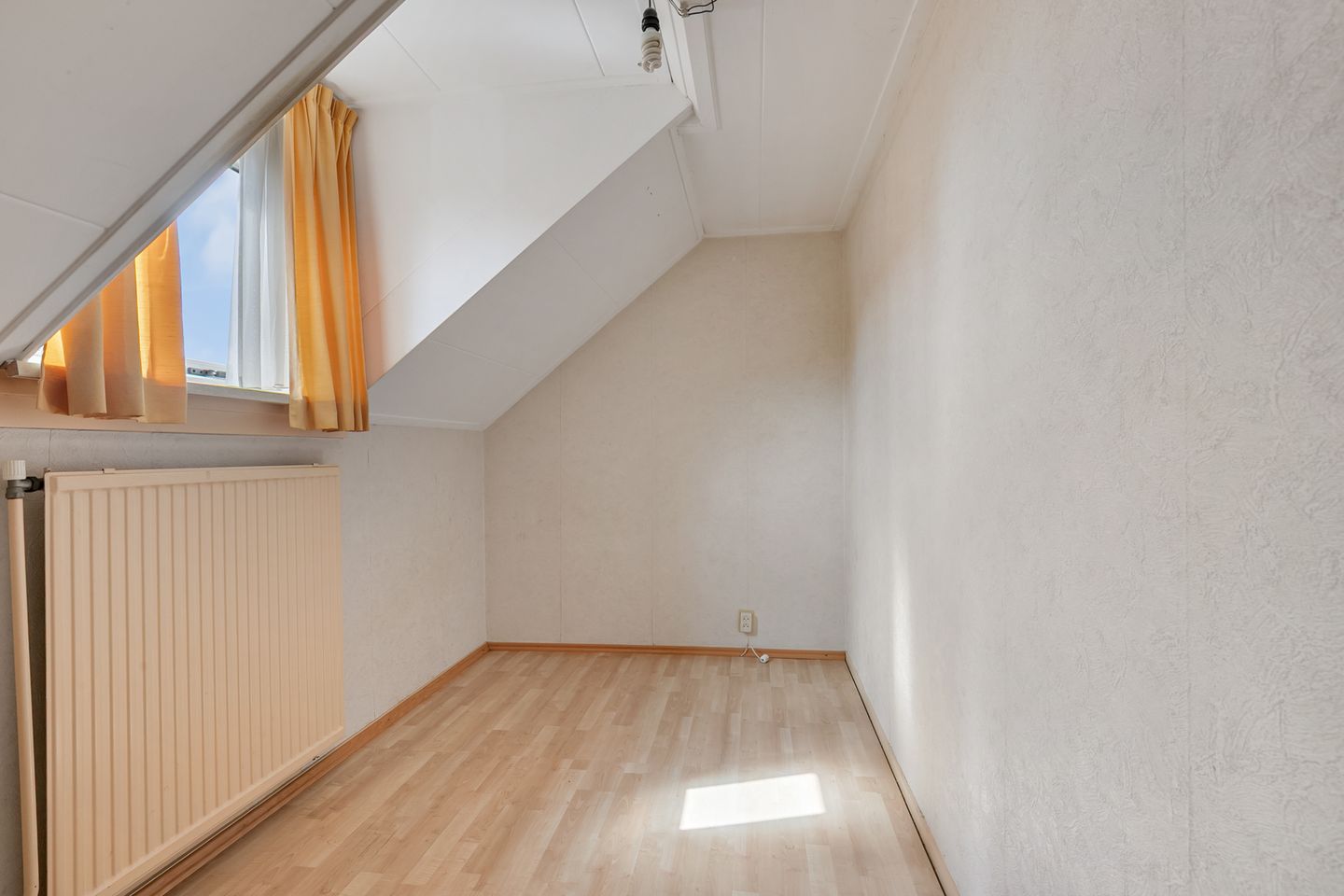 Foto 19 van Prins Bernhardstraat 17