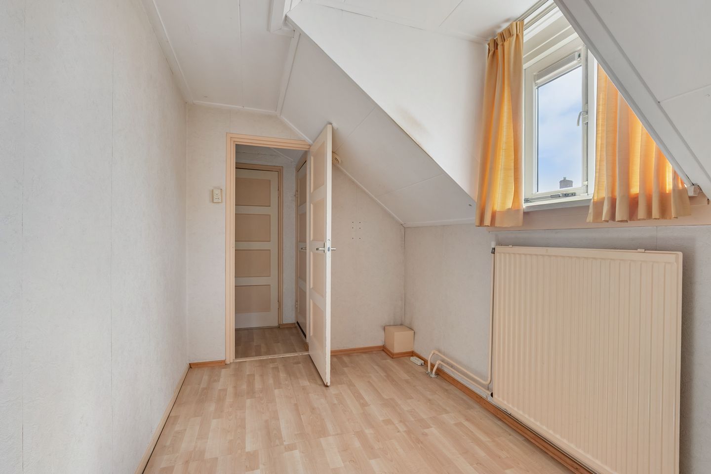 Foto 20 van Prins Bernhardstraat 17