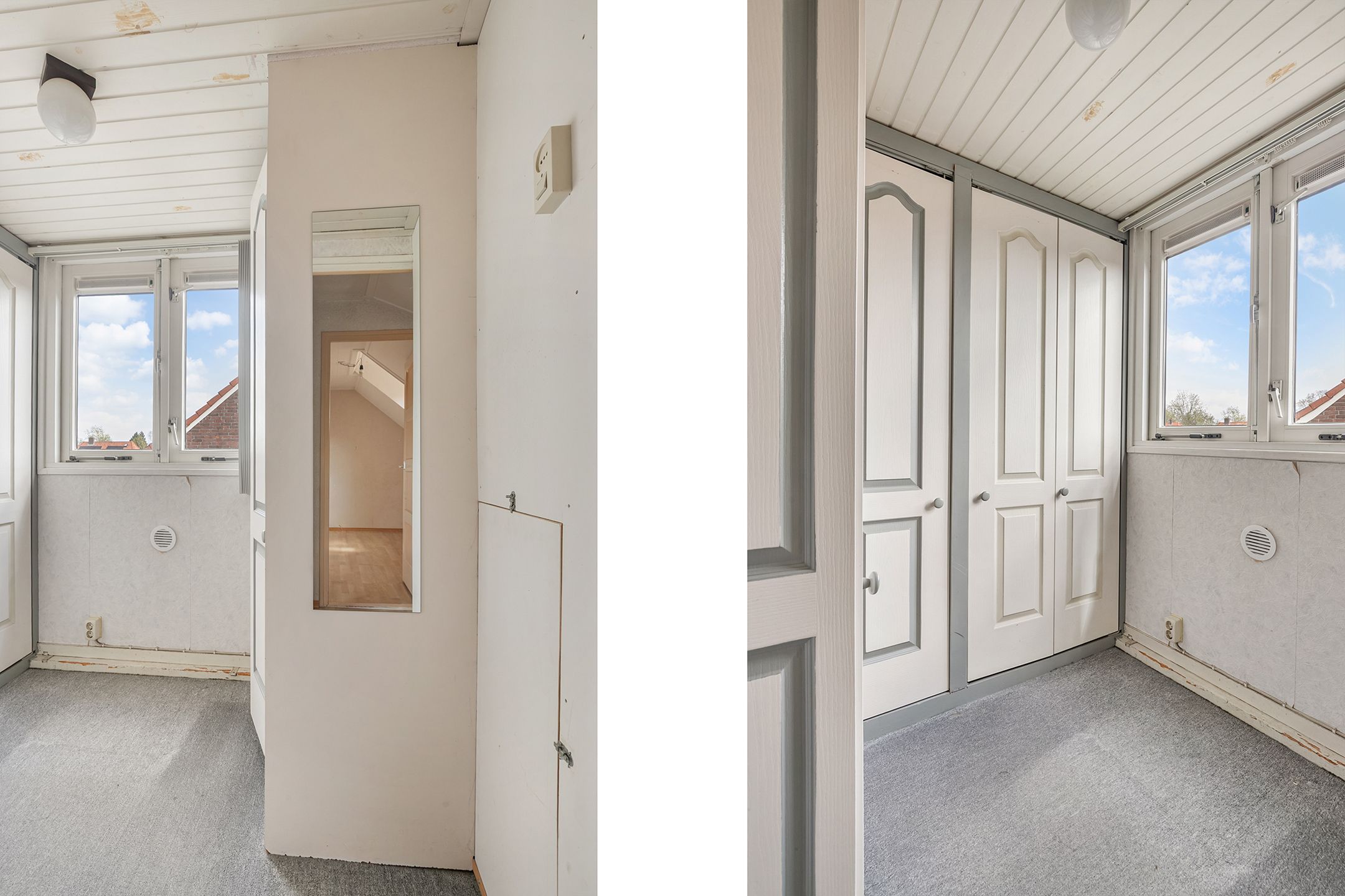 Foto 21 van Prins Bernhardstraat 17