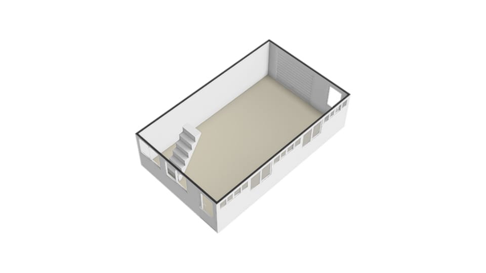 Foto 30 van Prins Bernhardstraat 17