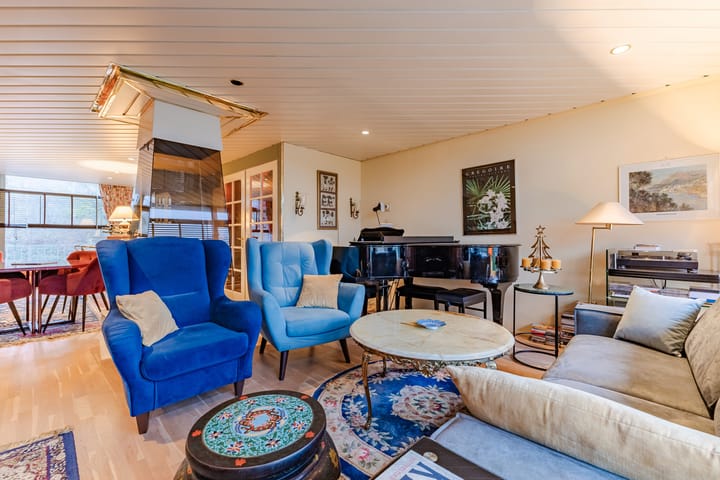 Foto 4 van Roosmarijnhof 3