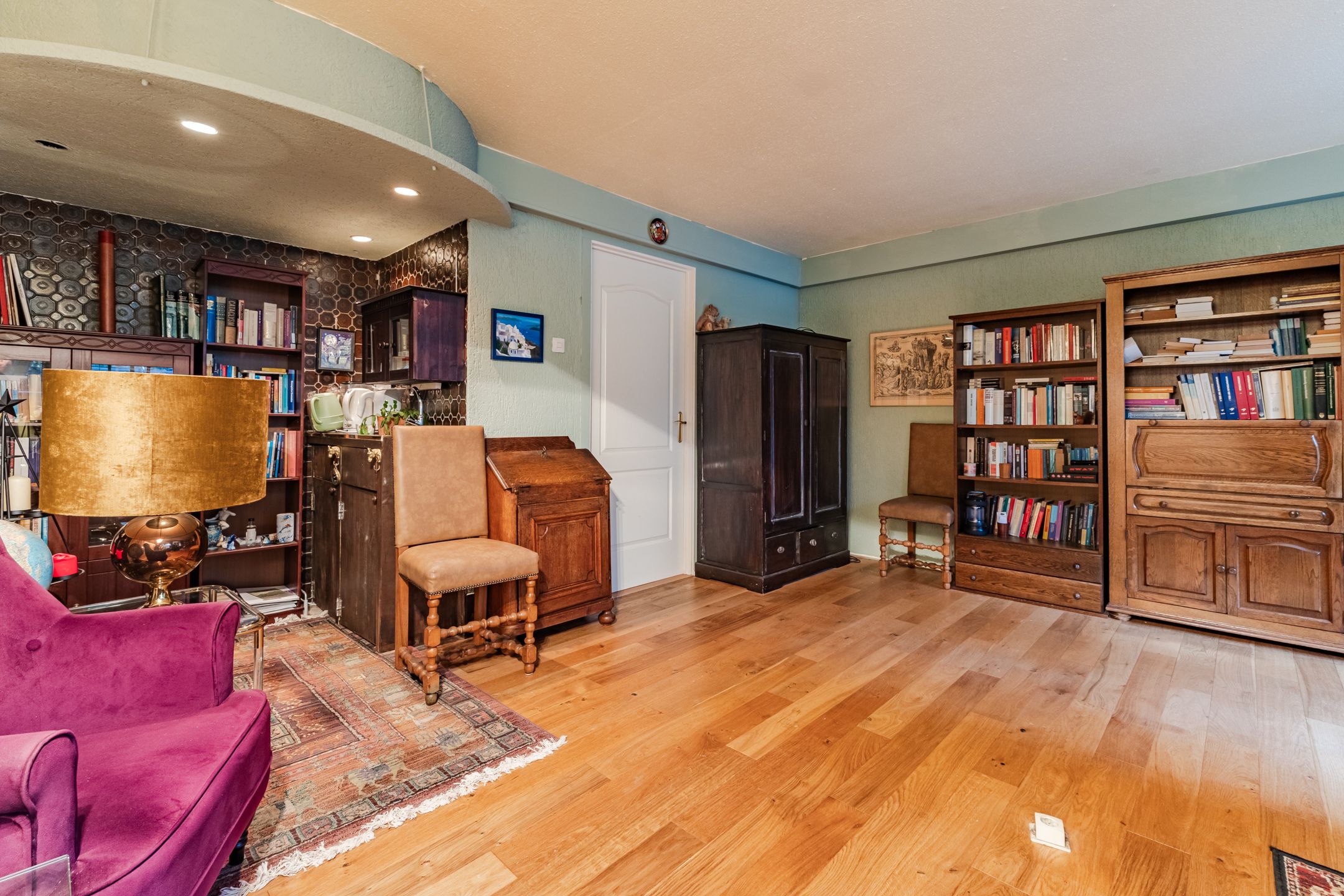 Foto 12 van Roosmarijnhof 3