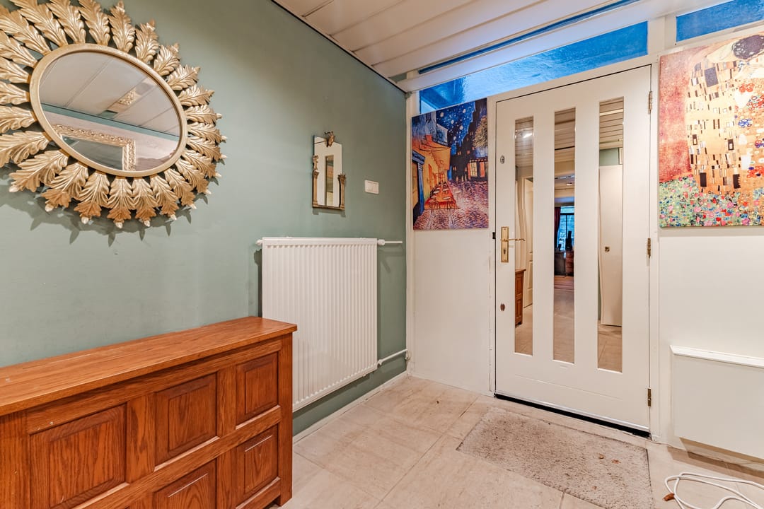 Foto 17 van Roosmarijnhof 3