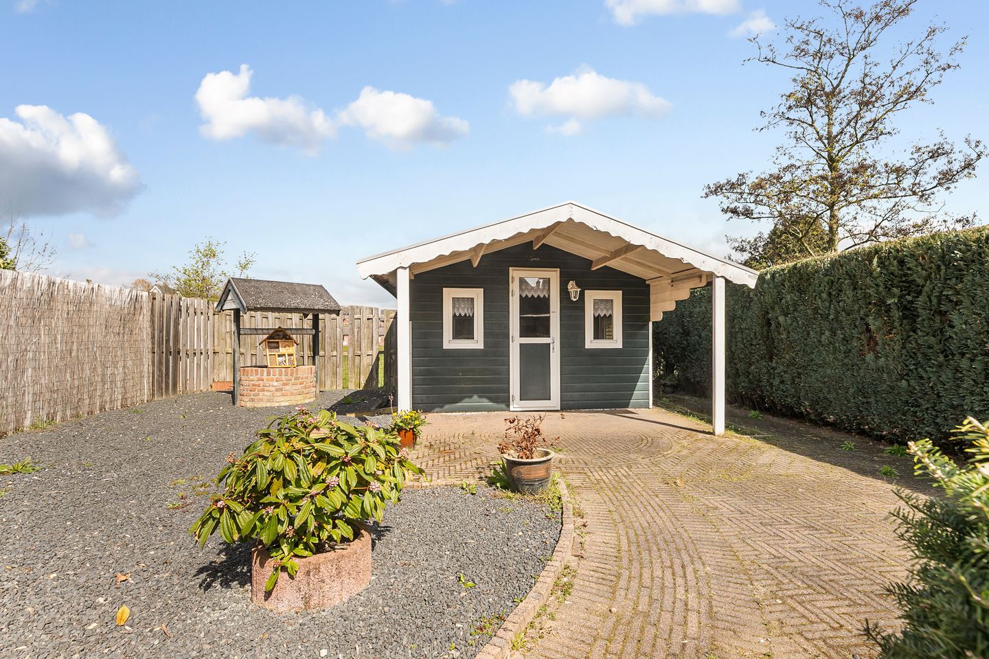 Foto 14 van Prins Bernhardstraat 17