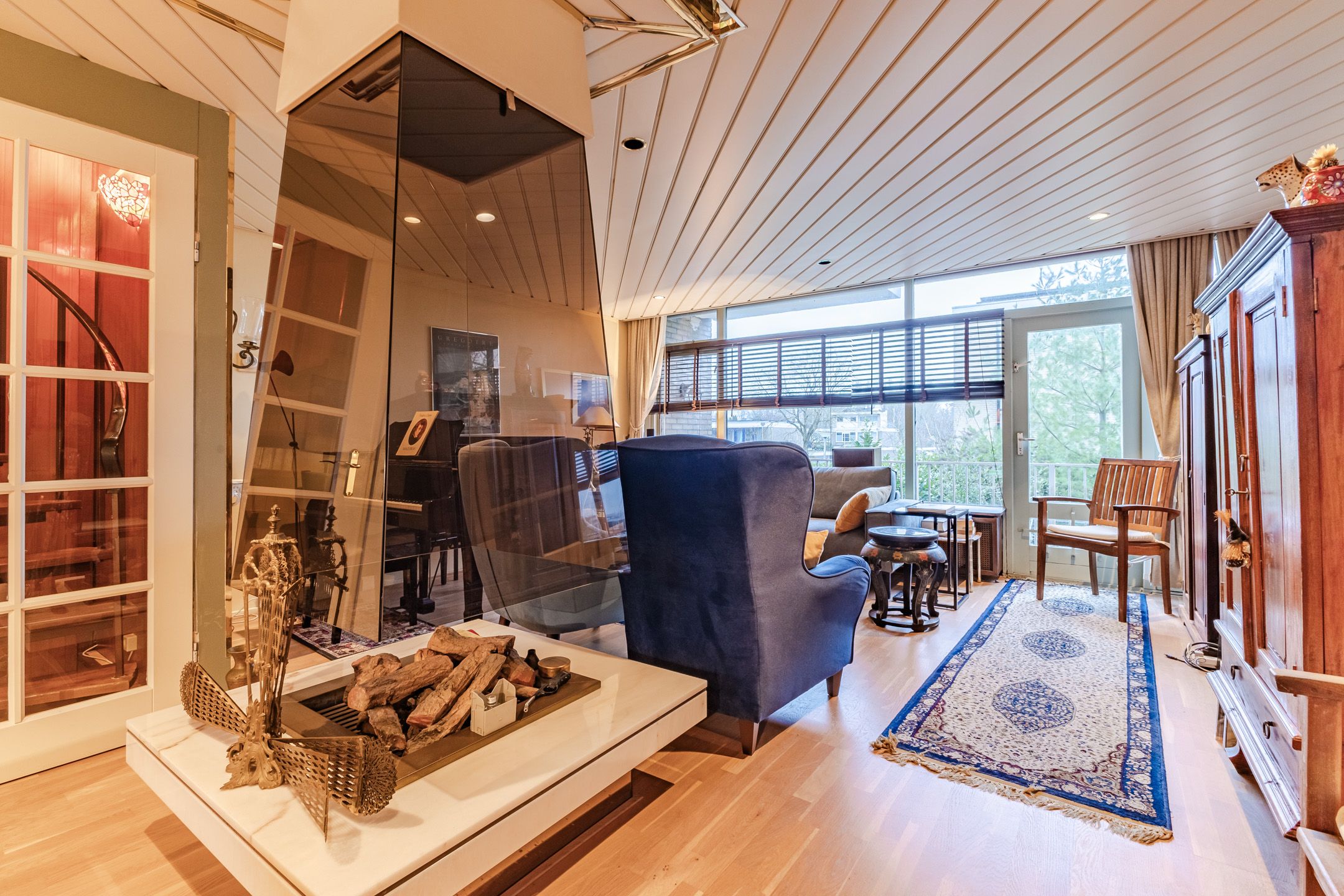 Foto 27 van Roosmarijnhof 3