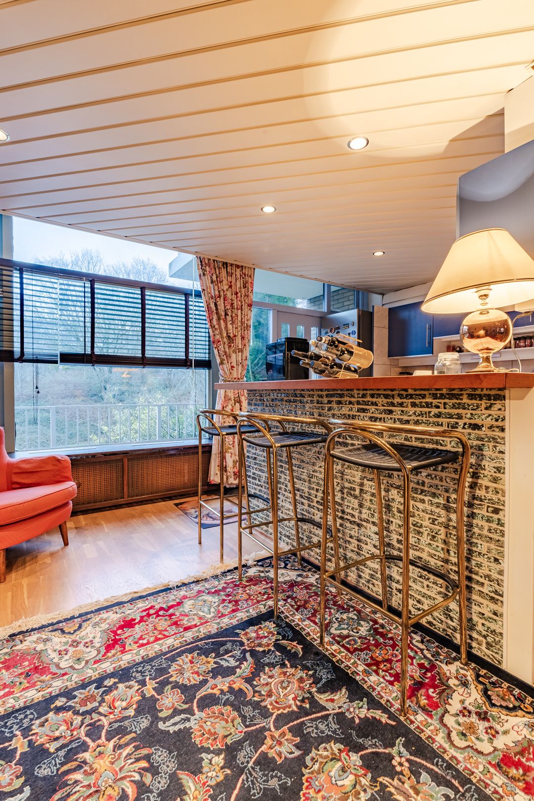 Foto 32 van Roosmarijnhof 3