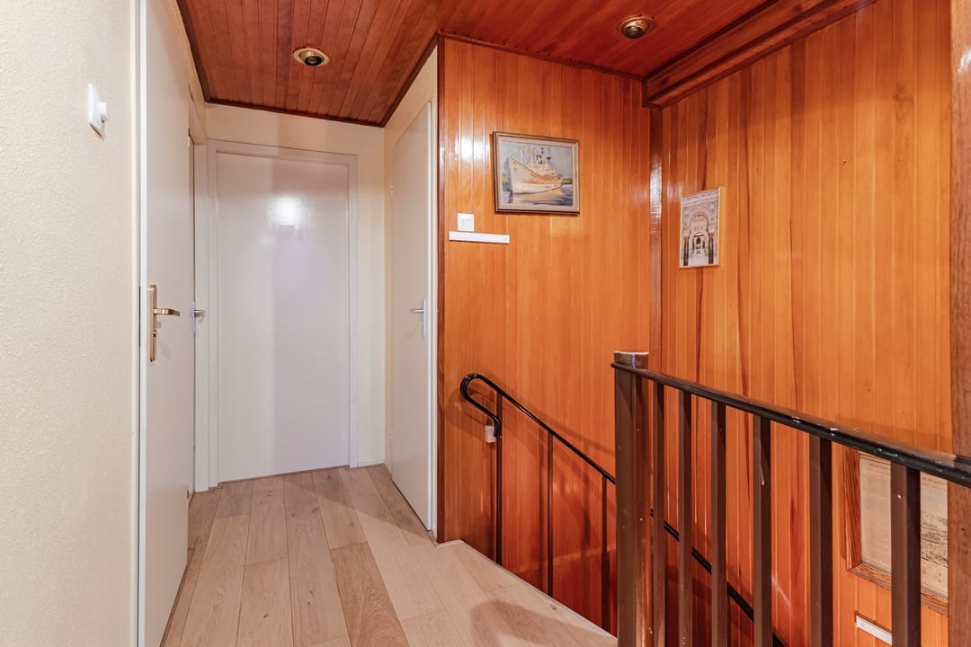 Foto 41 van Roosmarijnhof 3