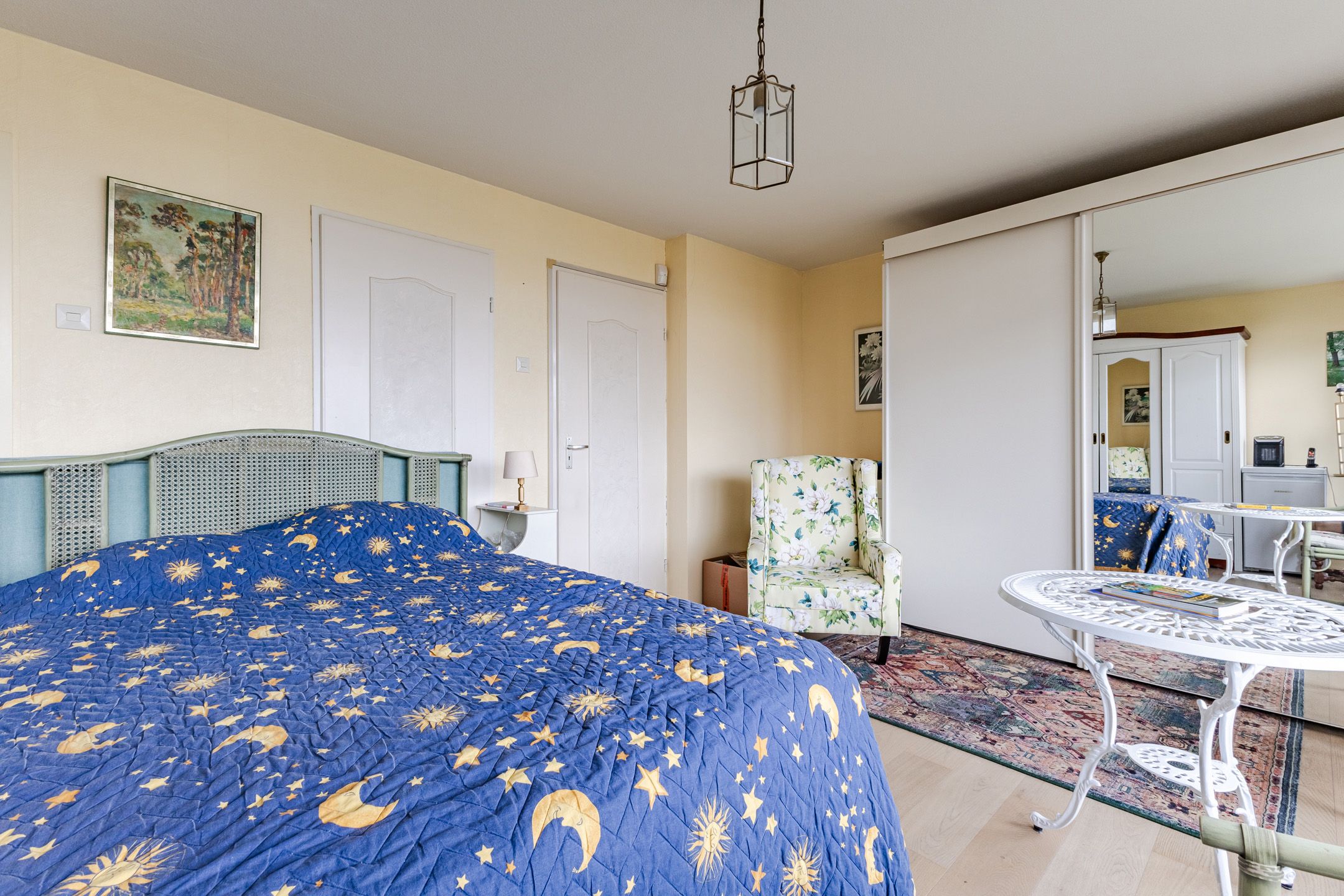 Foto 45 van Roosmarijnhof 3