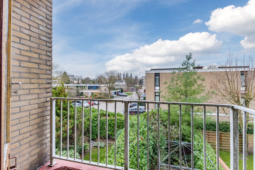 Foto 47 van Roosmarijnhof 3