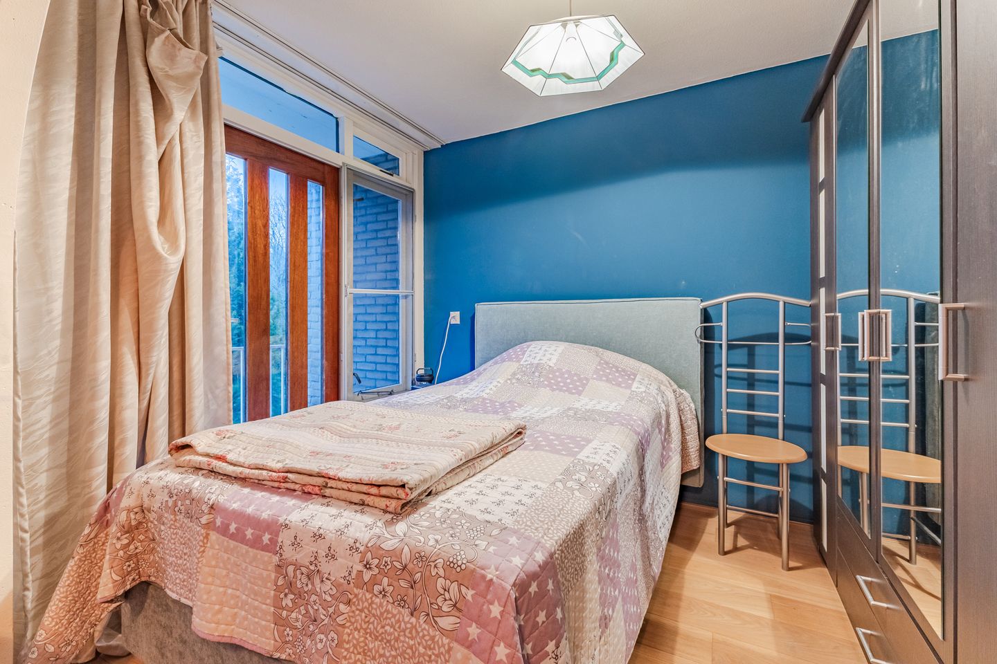 Foto 50 van Roosmarijnhof 3