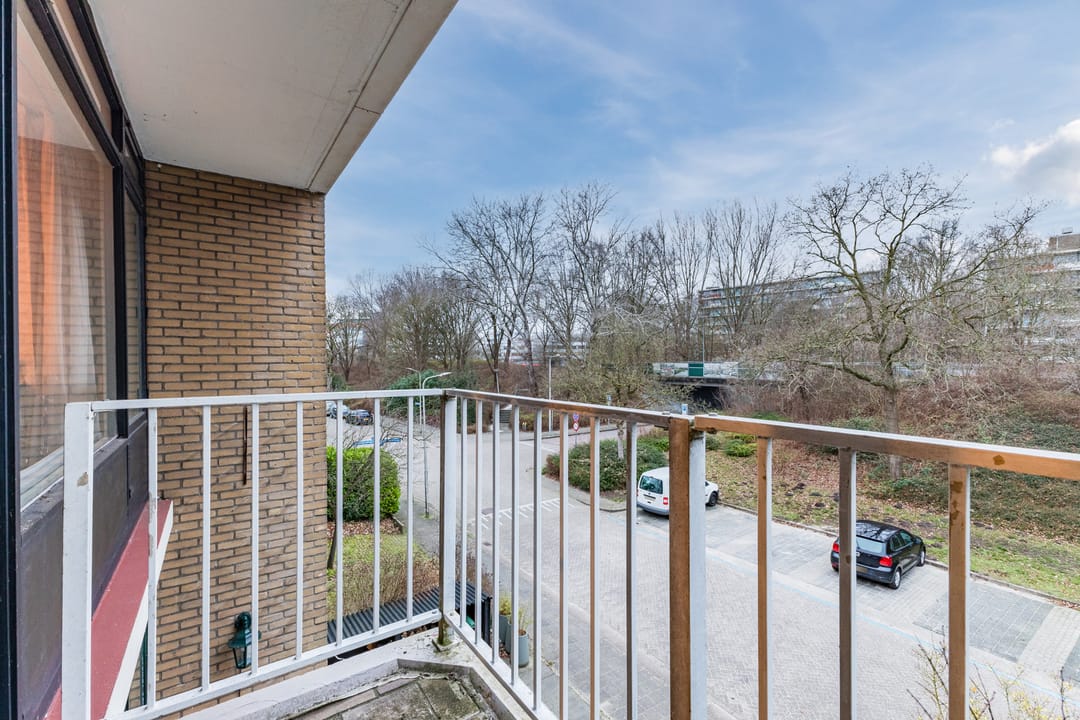 Foto 52 van Roosmarijnhof 3