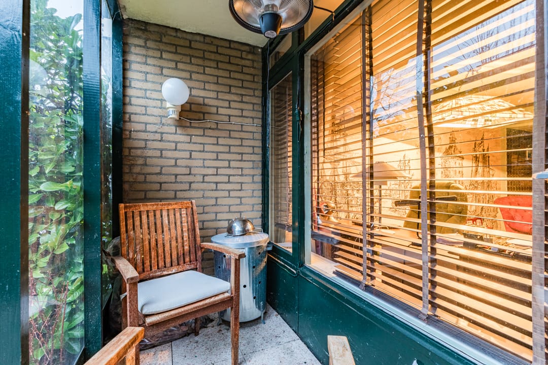 Foto 62 van Roosmarijnhof 3