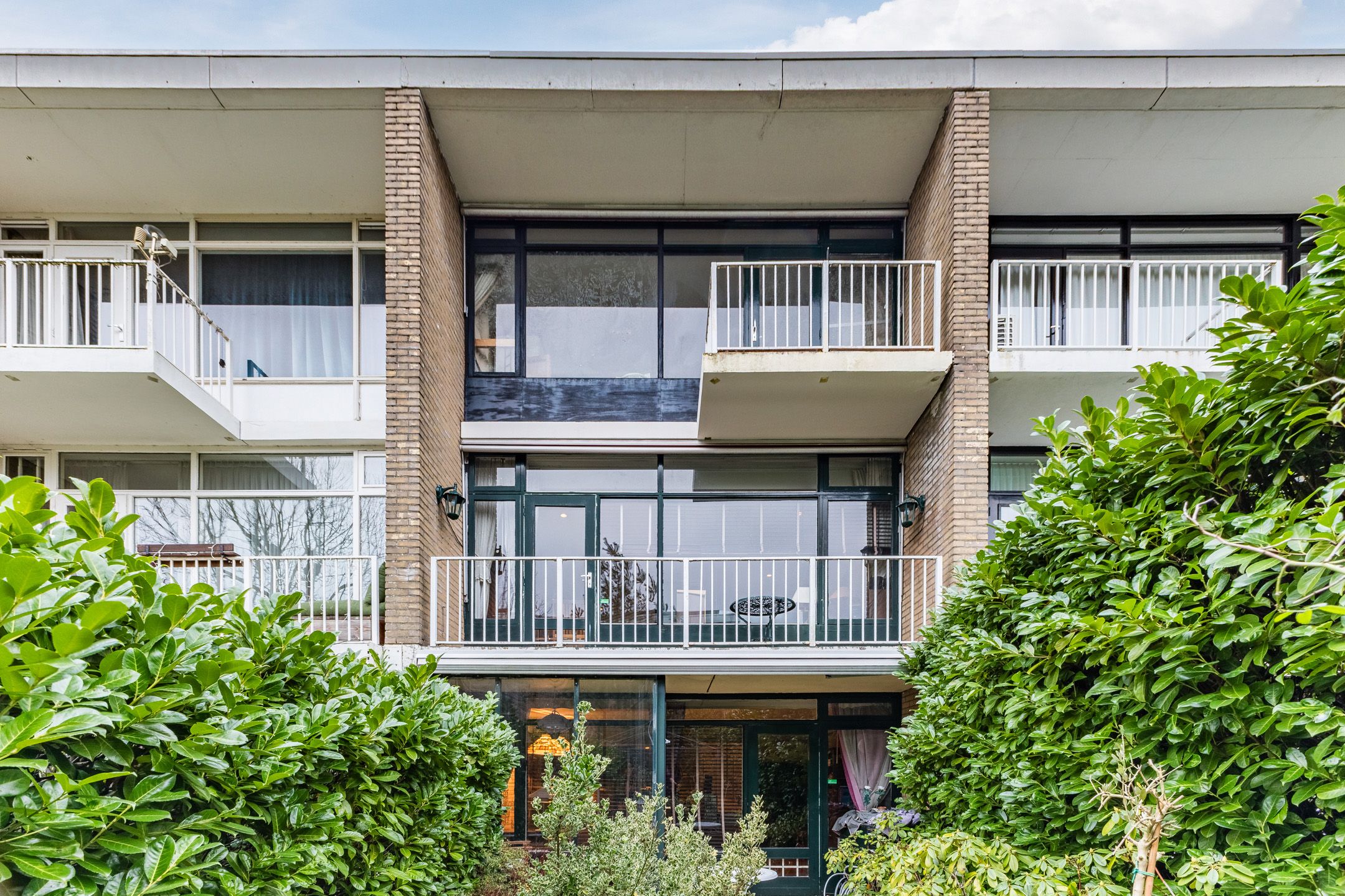 Foto 63 van Roosmarijnhof 3