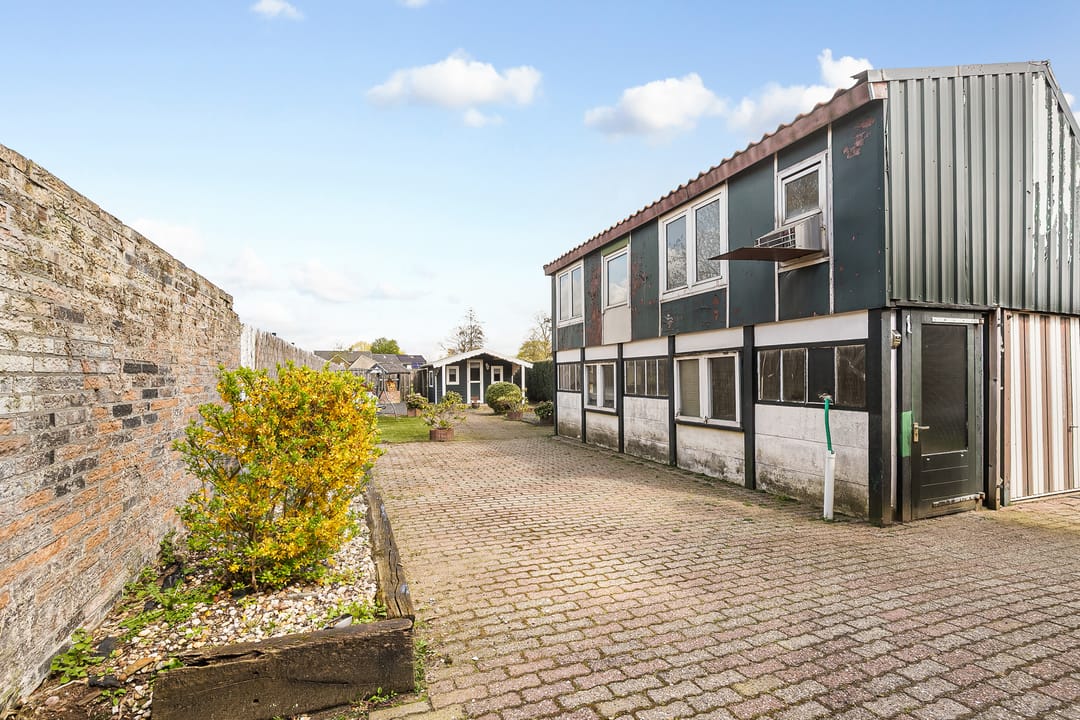 Foto 13 van Prins Bernhardstraat 17