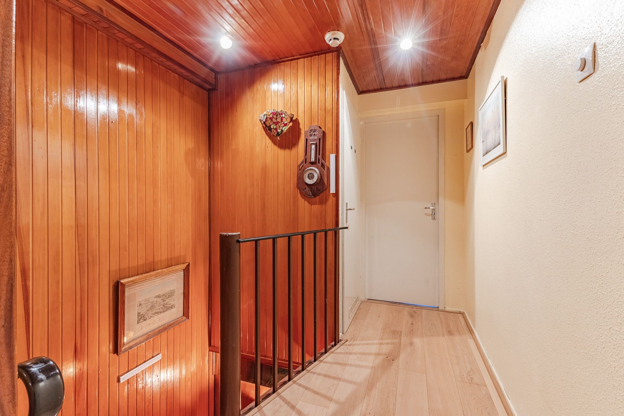 Foto 42 van Roosmarijnhof 3