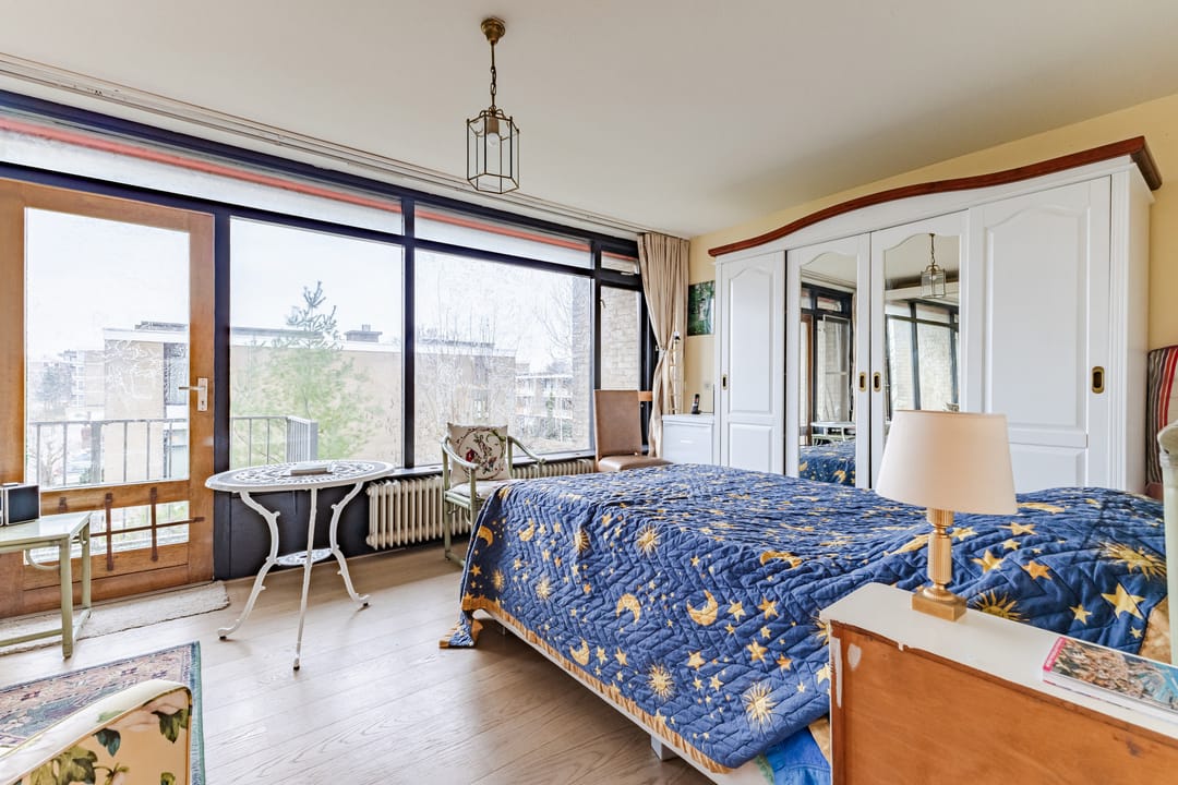 Foto 43 van Roosmarijnhof 3