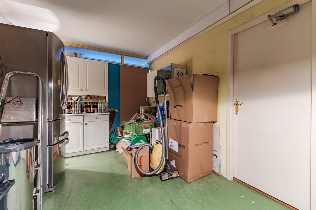 Foto 23 van Roosmarijnhof 3