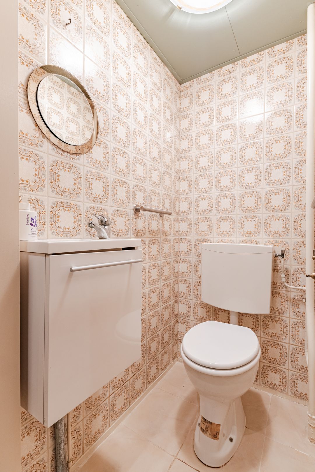 Foto 22 van Roosmarijnhof 3