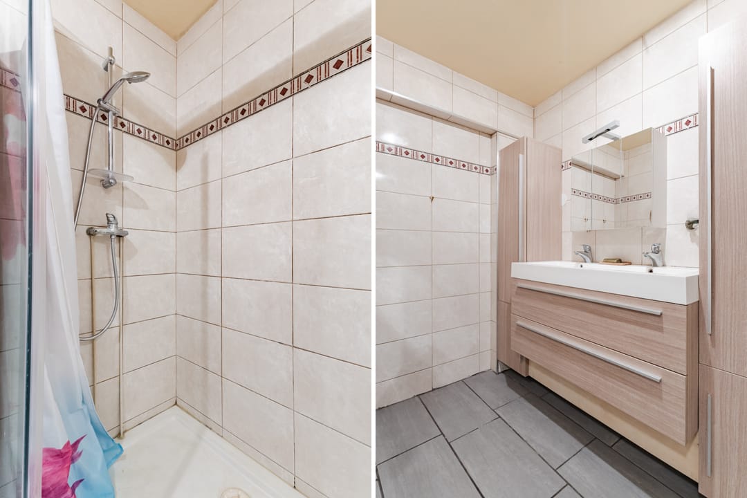 Foto 58 van Roosmarijnhof 3