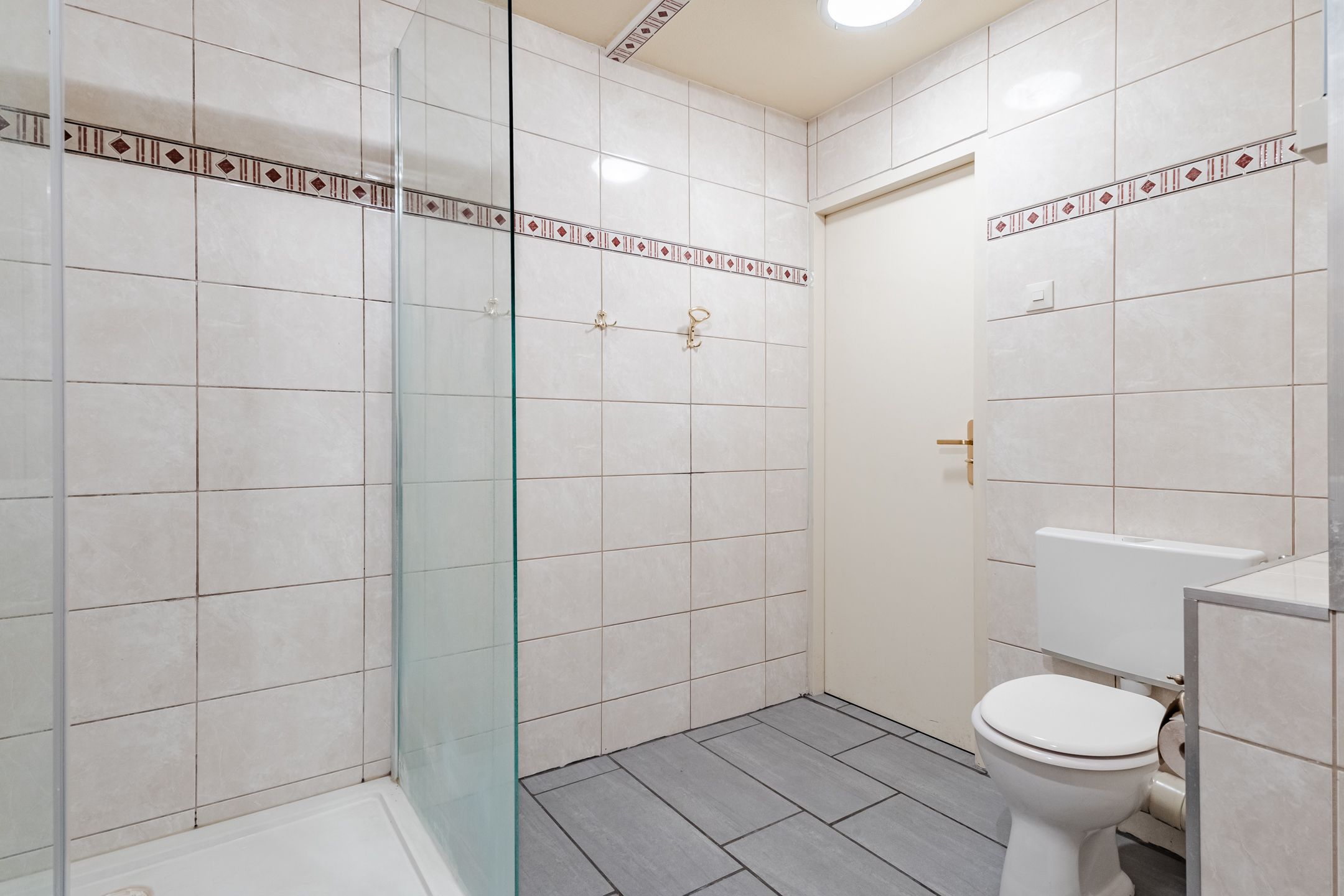 Foto 54 van Roosmarijnhof 3