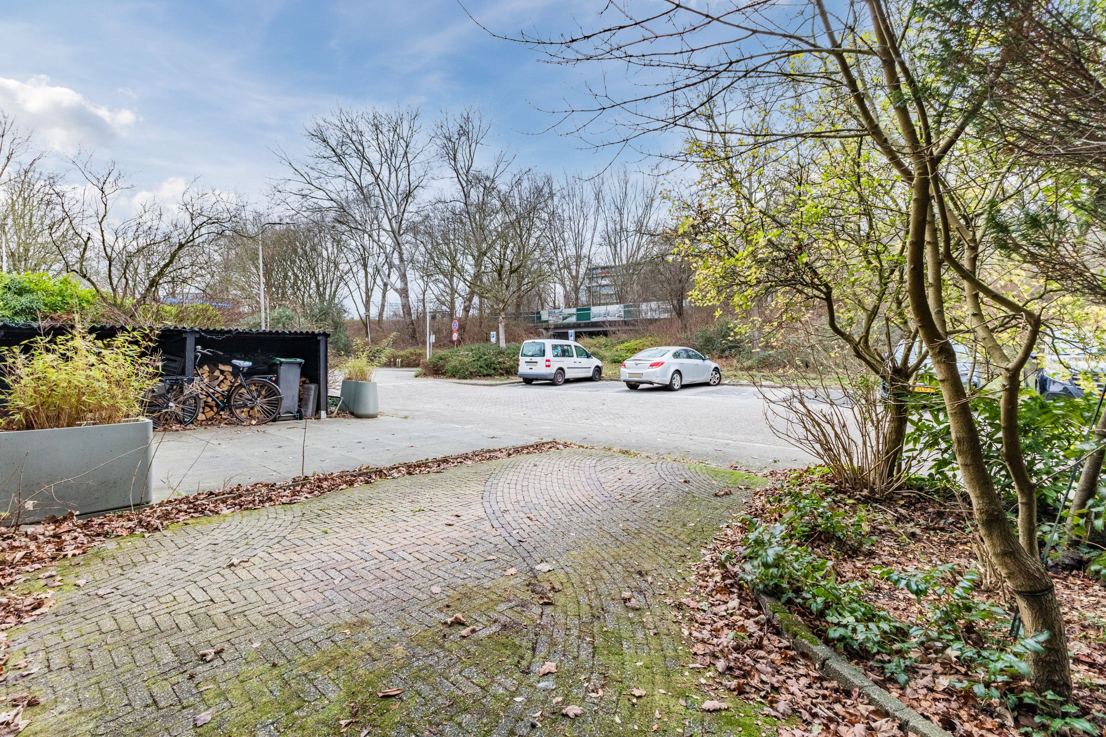 Foto 69 van Roosmarijnhof 3