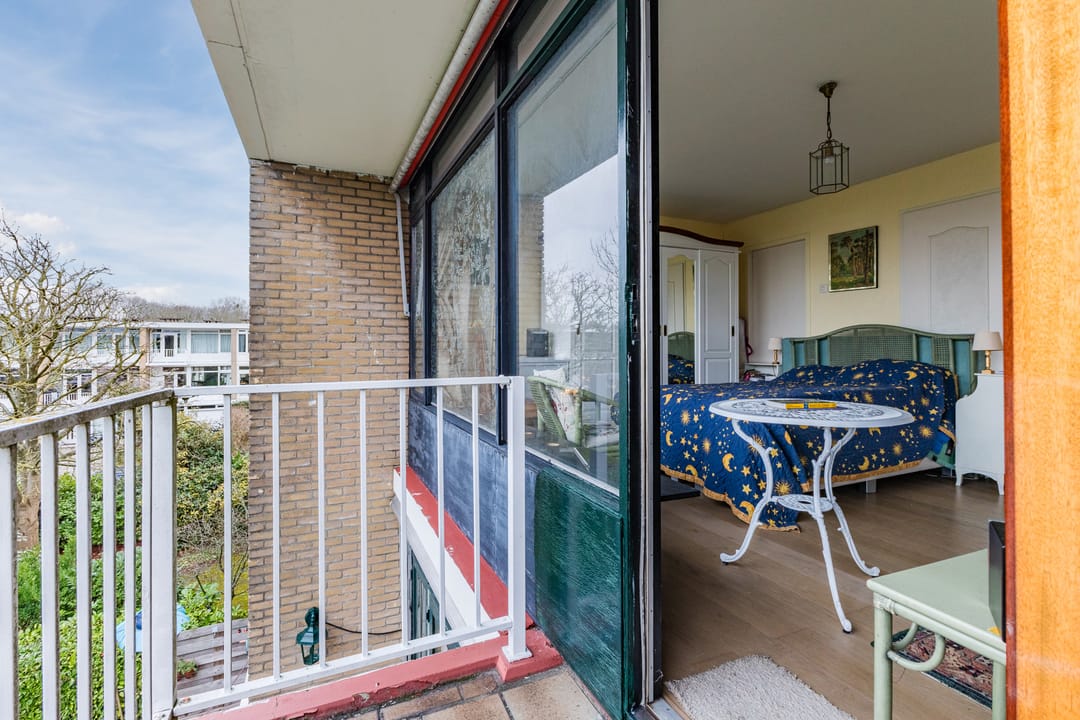 Foto 46 van Roosmarijnhof 3